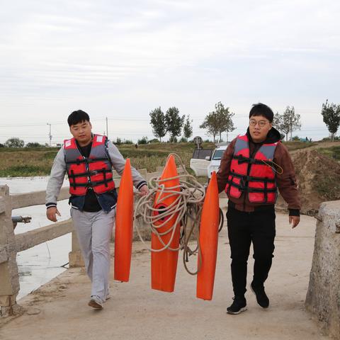 水文监测站建设要求及标准