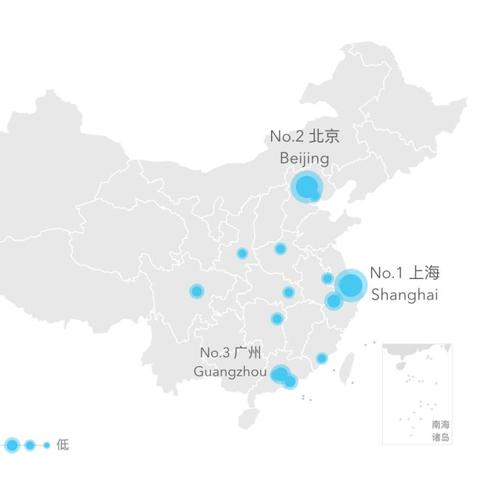 百度小程序推广，轻松实现品牌增长与互动