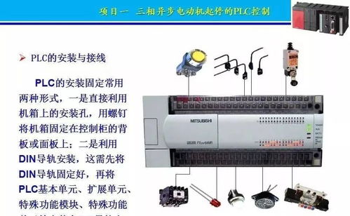 水塔水位自动控制器PLC:提高供水系统稳定性与效率的关键