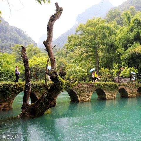 水库大坝水文气象监测平台的建设与意义