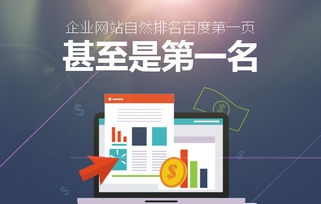 鄂城区关键词优化价格表，为您的网络营销保驾护航