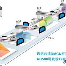 深圳台达PLC控制器报价及产品特点解析