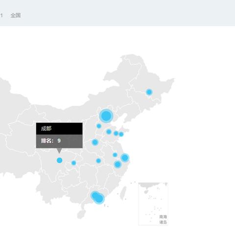 杭州百度小程序，引领未来的智能小程序新潮流