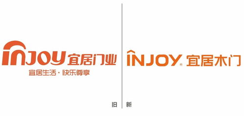 重塑四川企业品牌形象，实现招商引智新突破——以关键词优化为核心的四川企业招商策略解析