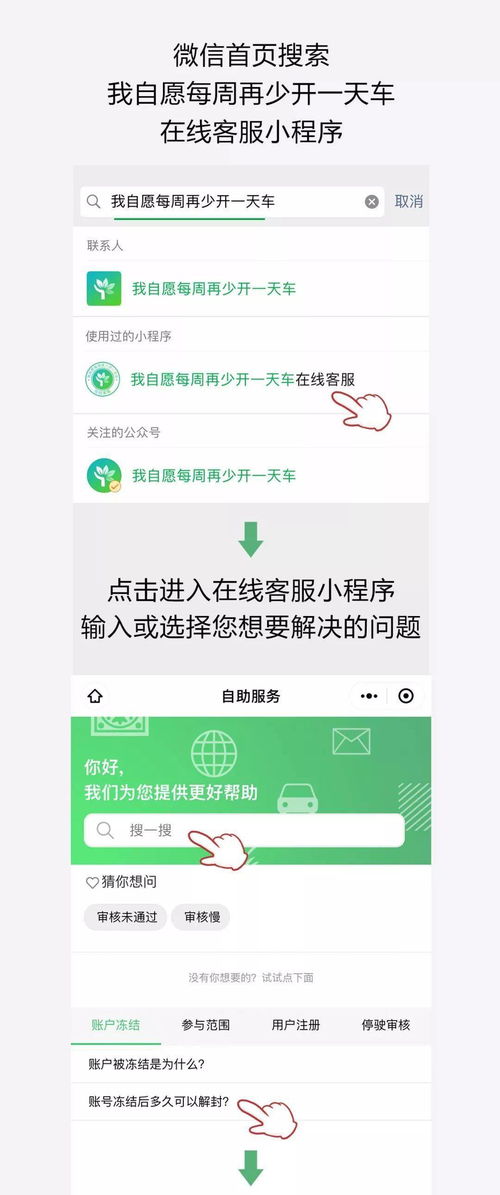 百度种树小程序，绿色生活的数字实践