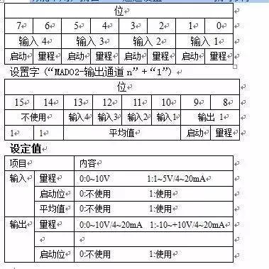 欧姆龙PLC控制器价格详解，选购指南与行业应用分析