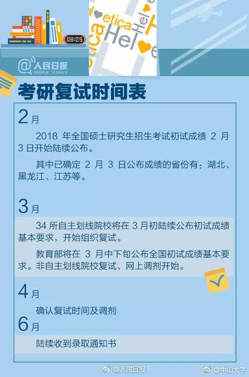 学校可以查酒店记录，隐私权的挑战与解决方案