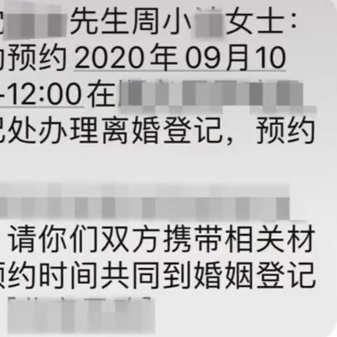 电脑怎么查聊天记录图片？掌握这几种方法，轻松找到丢失的回忆！