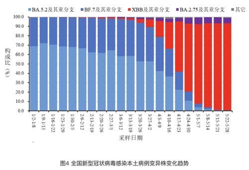 全国水文监测站基本数据