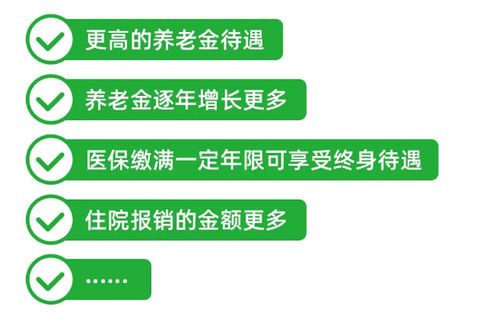 离职后自己怎么交医保