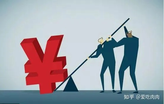 为什么我们要致富？