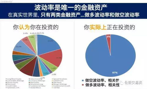 托美传媒，如何打造高盈利产品？——从市场调研到创意实现的全攻略