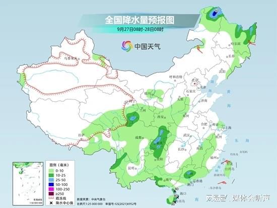 河道水文监测站点名称及其重要性