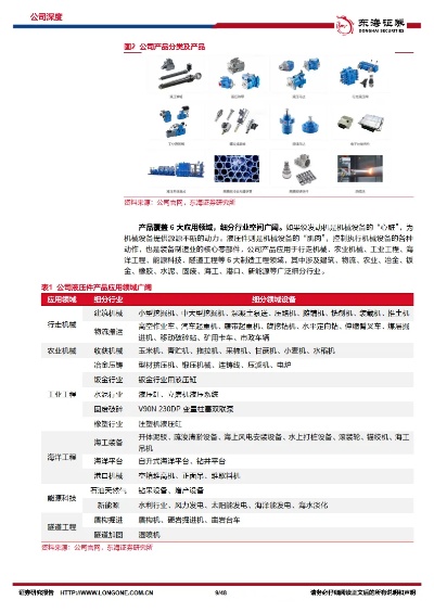 常州五金厂家价格分析，寻找高性价比的五金供应商