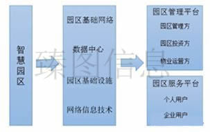 江西电动五金厂家供应，一站式解决方案满足您的需求