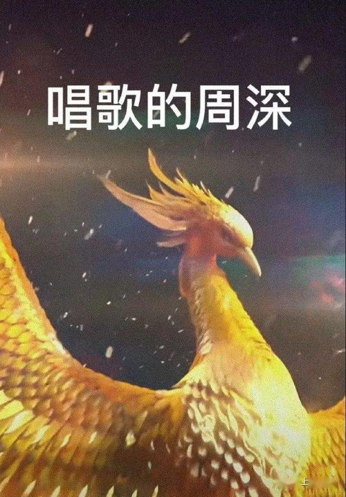 迅猛龙致富什么梗