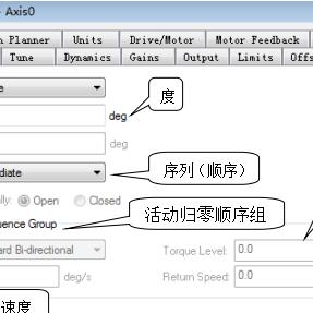 罗克韦尔PLC控制器标签，了解其重要性和应用领域