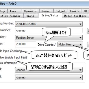 罗克韦尔PLC控制器标签，了解其重要性和应用领域