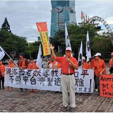 警察查酒店记录的时间限制与合法程序