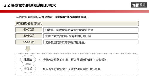 吴川关键词优化费用高吗？揭秘影响吴川关键词优化费用的因素