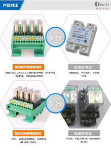 屯昌县汇川PLC控制器的应用与优势分析