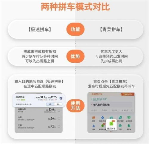 拼多多先用后付极速付套出来，犯罪行为的解析