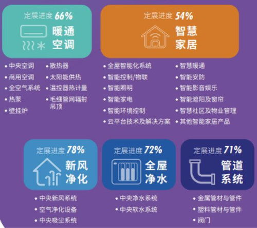 江苏工业五金厂家供应，打造一站式采购平台，助力企业降本增效