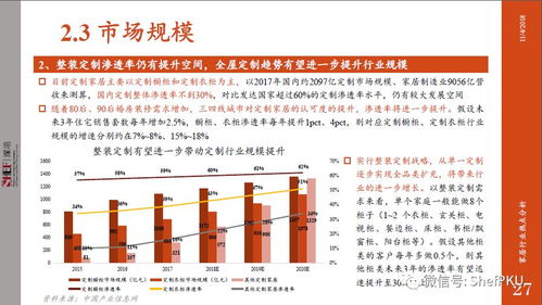 沈阳关键词竞价优化服务哪家强？深度解析行业领先机构优势