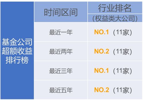 深度解析如何选择最适合清苑县的关键词优化策略