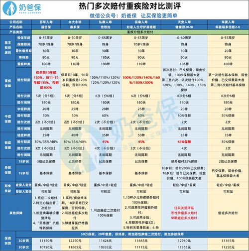 深度解析如何选择最适合清苑县的关键词优化策略