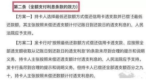 深度解析如何选择最适合清苑县的关键词优化策略