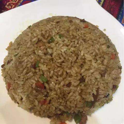 聊城美食探秘在这座城市里，哪些店铺的美食最能赚钱？