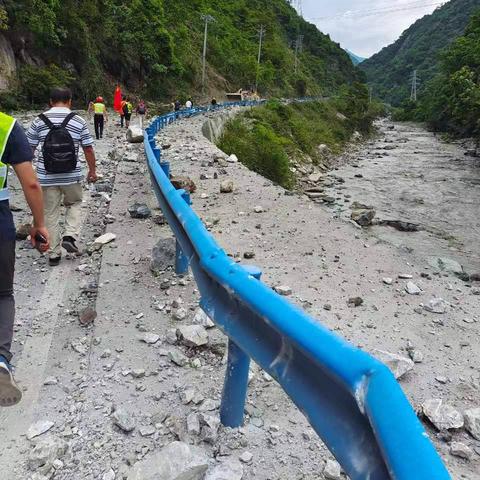 水文监测站建设要求有哪些？