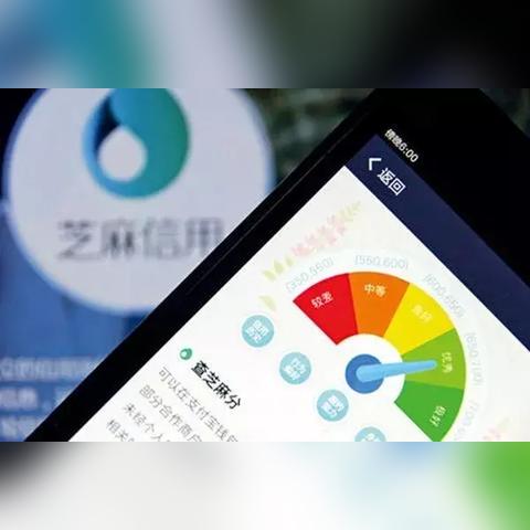 酒店查征信记录，了解信用状况，保障酒店权益