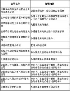 十堰关键词优化收费标准及选择注意事项