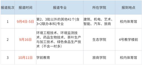 小学生医保怎么报销？详解报销流程与注意事项