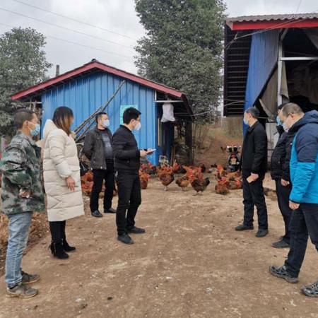 简阳百度小程序，便捷查询，轻松生活