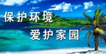 修河水文监测中心扶伟斌，守护水安全的多面手