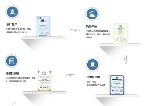 电子五金厂家直销，优势、挑战与解决方案