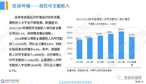 生产门窗五金厂家，行业现状与发展趋势