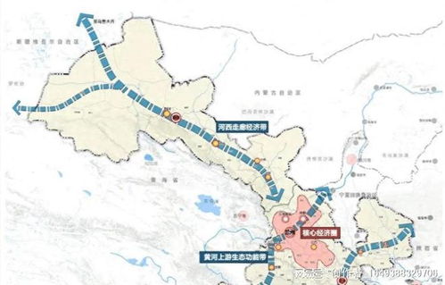 甘子河水文监测站位置及其重要性