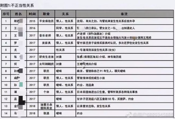 揭秘海关如何查聊天记录，技术手段与法律限制的交织