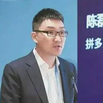 福州拼多多先用后付套出来，违法犯罪问题