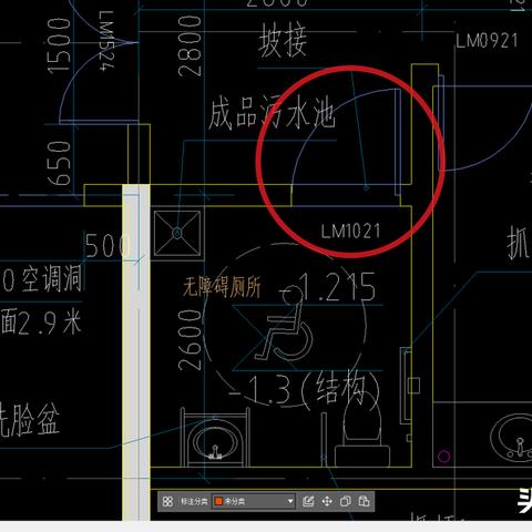 南京平开窗五金厂家，为您提供优质门窗五金解决方案