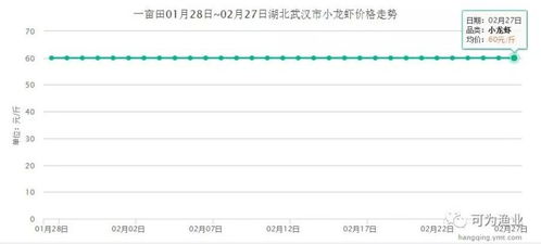 武汉市快照关键词优化价格分析与策略