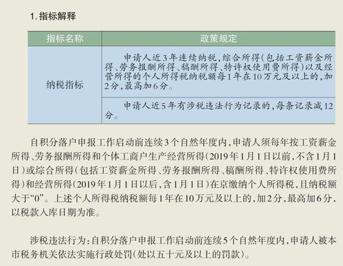 失业公积金怎么领取？详细步骤和注意事项一览！