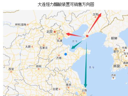 淅川丹阳湖水文监测站，地理位置与重要性