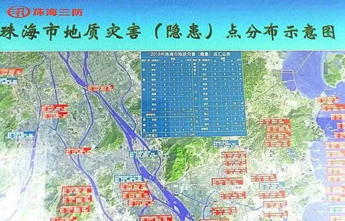 淅川丹阳湖水文监测站，地理位置与重要性