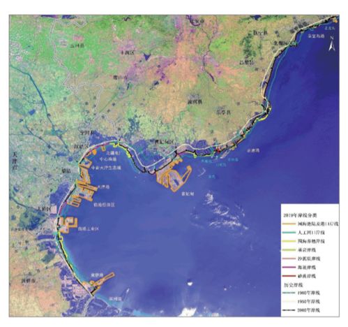 湖南省水文地质调查监测所，守护水资源的重要力量