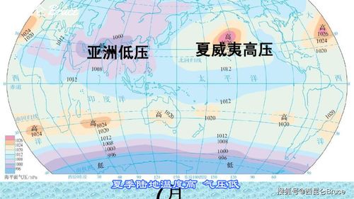 水文站监测站提标改造，提升水文监测能力，应对极端天气事件